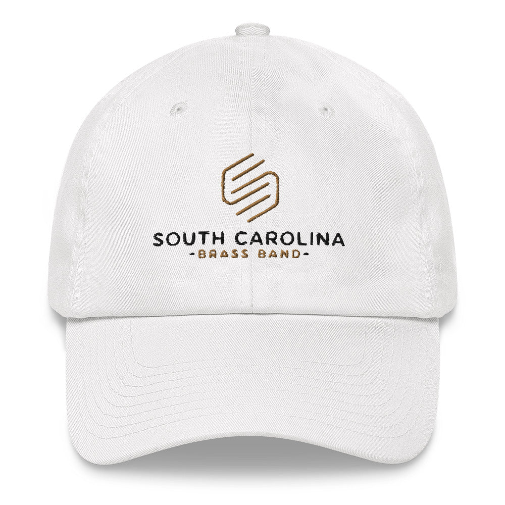 SCBB Hat
