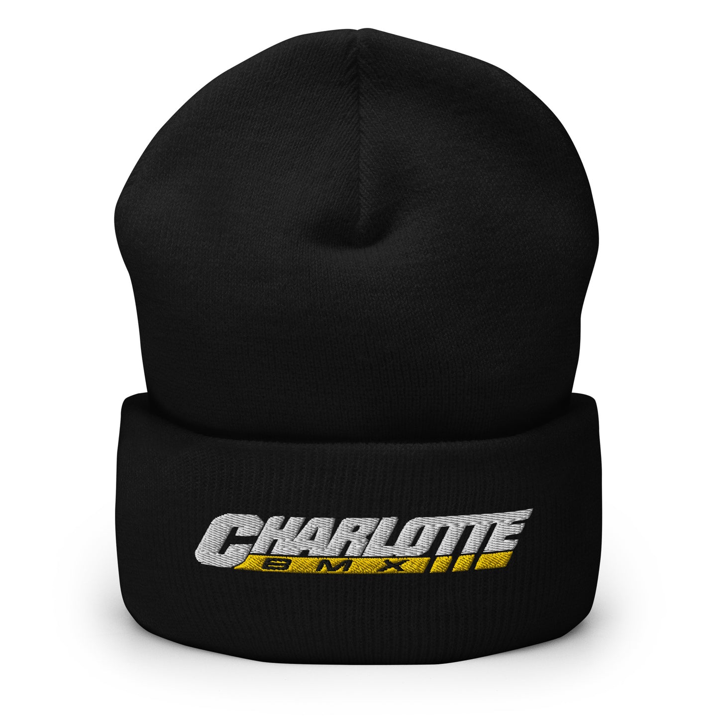 BMX Beanie