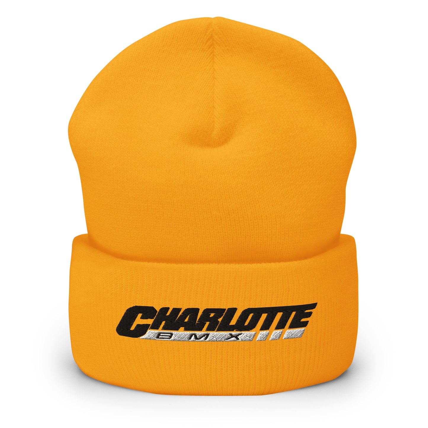 BMX Beanie