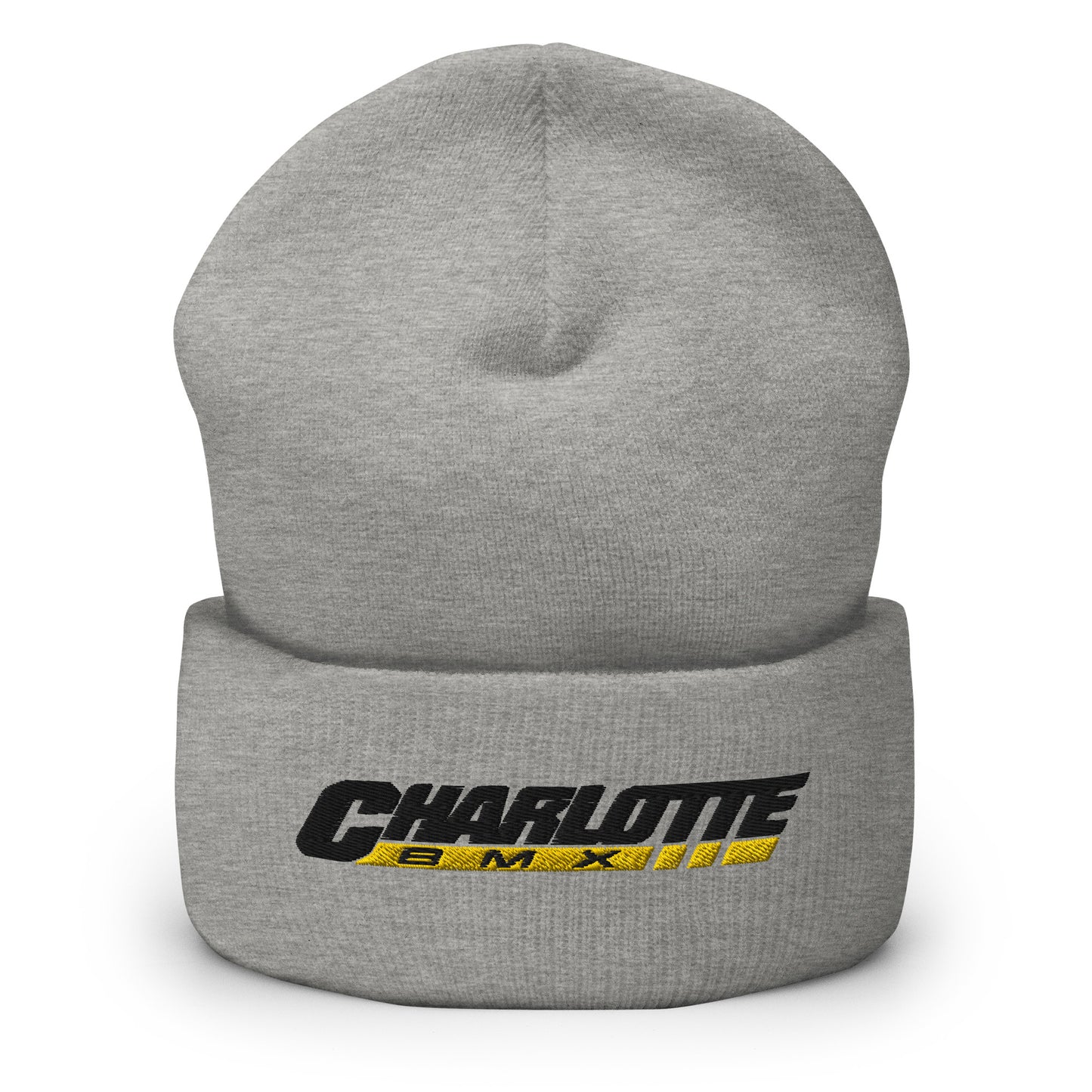 BMX Beanie