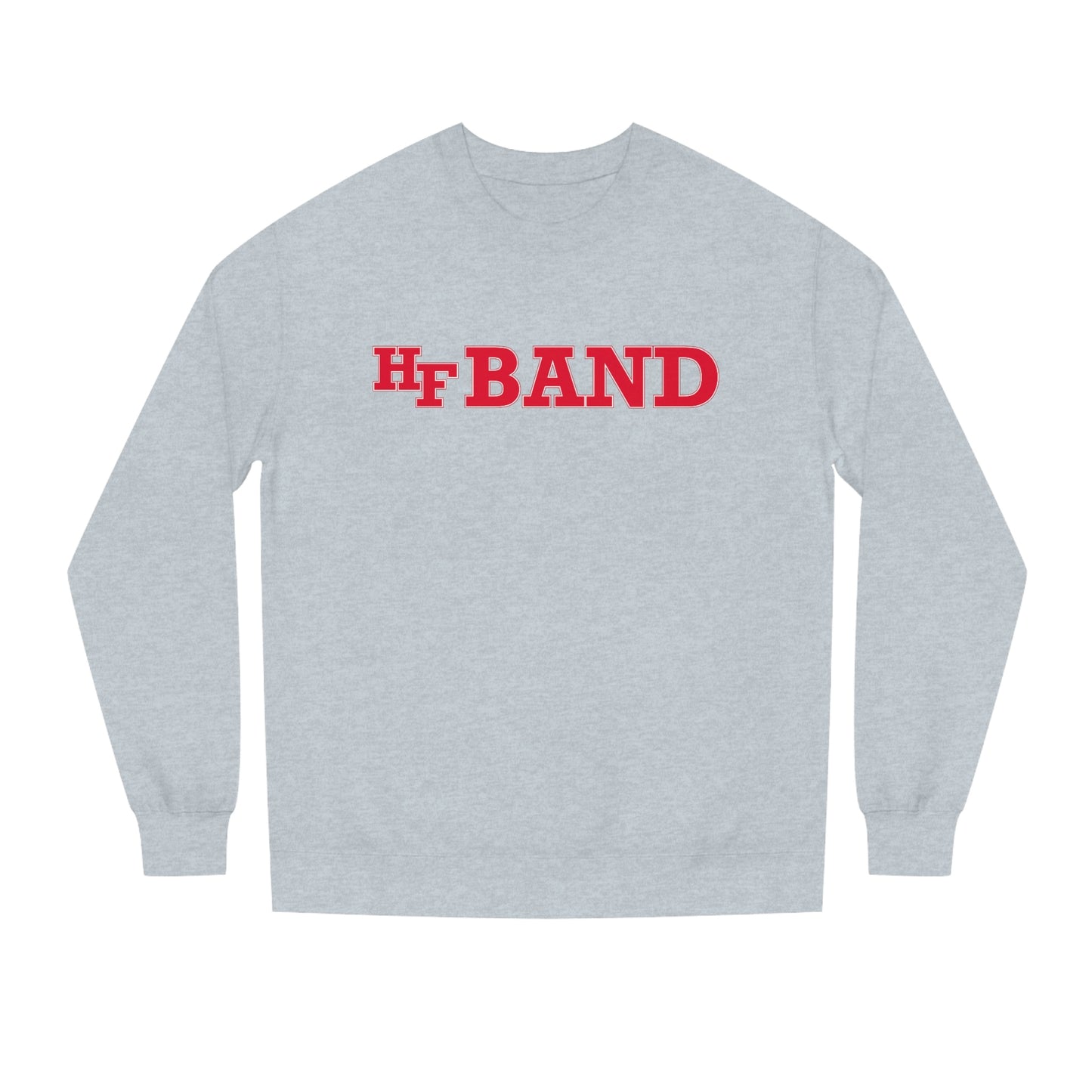 HF Sweatshirt