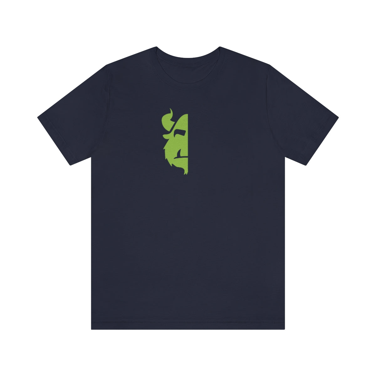 Beast Tee