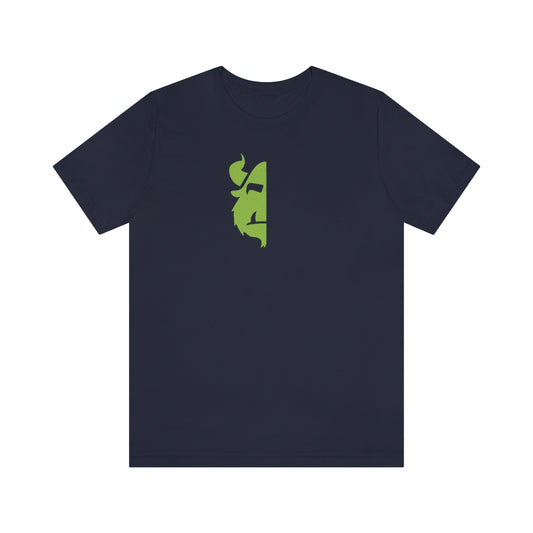 Beast Tee