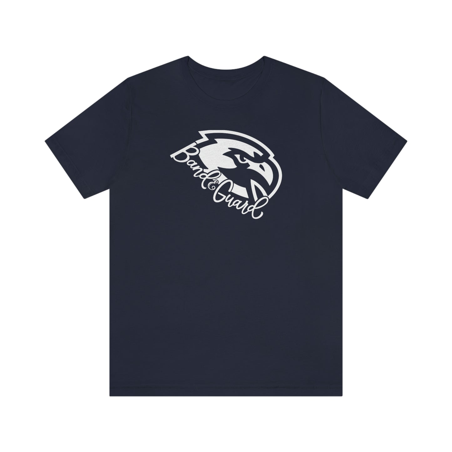 Hendrickson B&G Tee