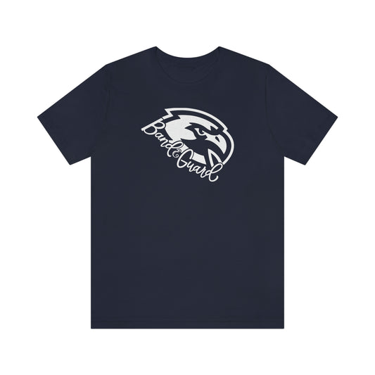 Hendrickson B&G Tee