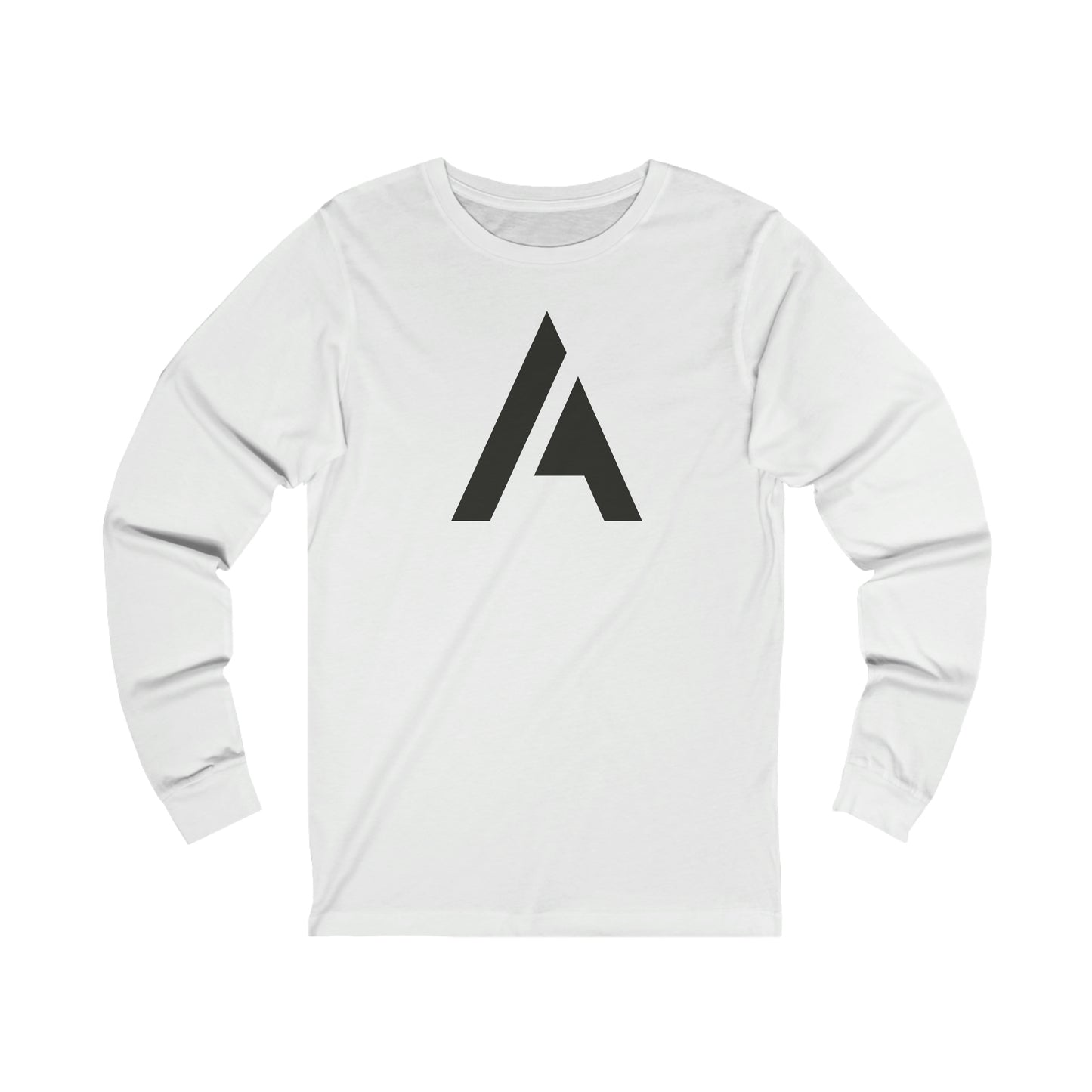 Alamogordo Band Long Sleeve Tee
