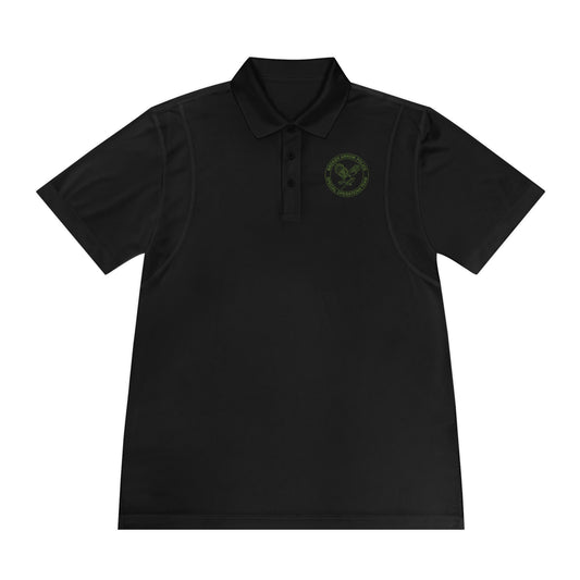 BASOT Sport Polo