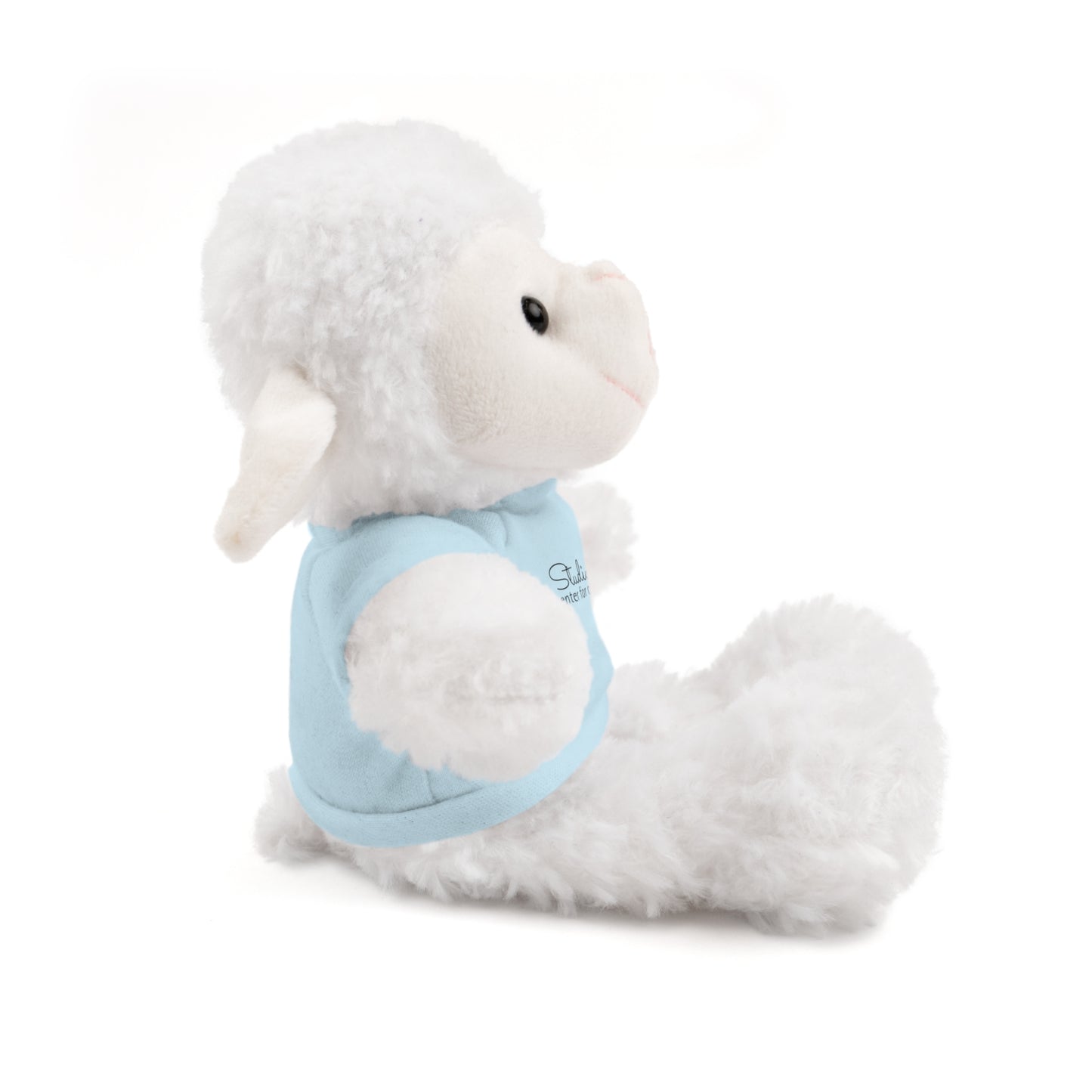 Studio Seven Stuffed Animals