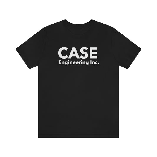 Case Tee