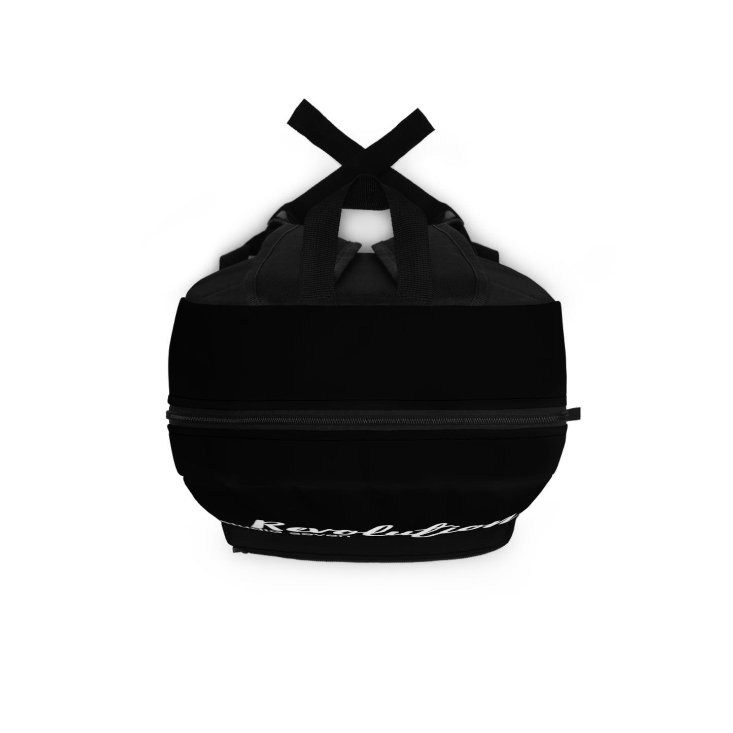 Revolution Backpack