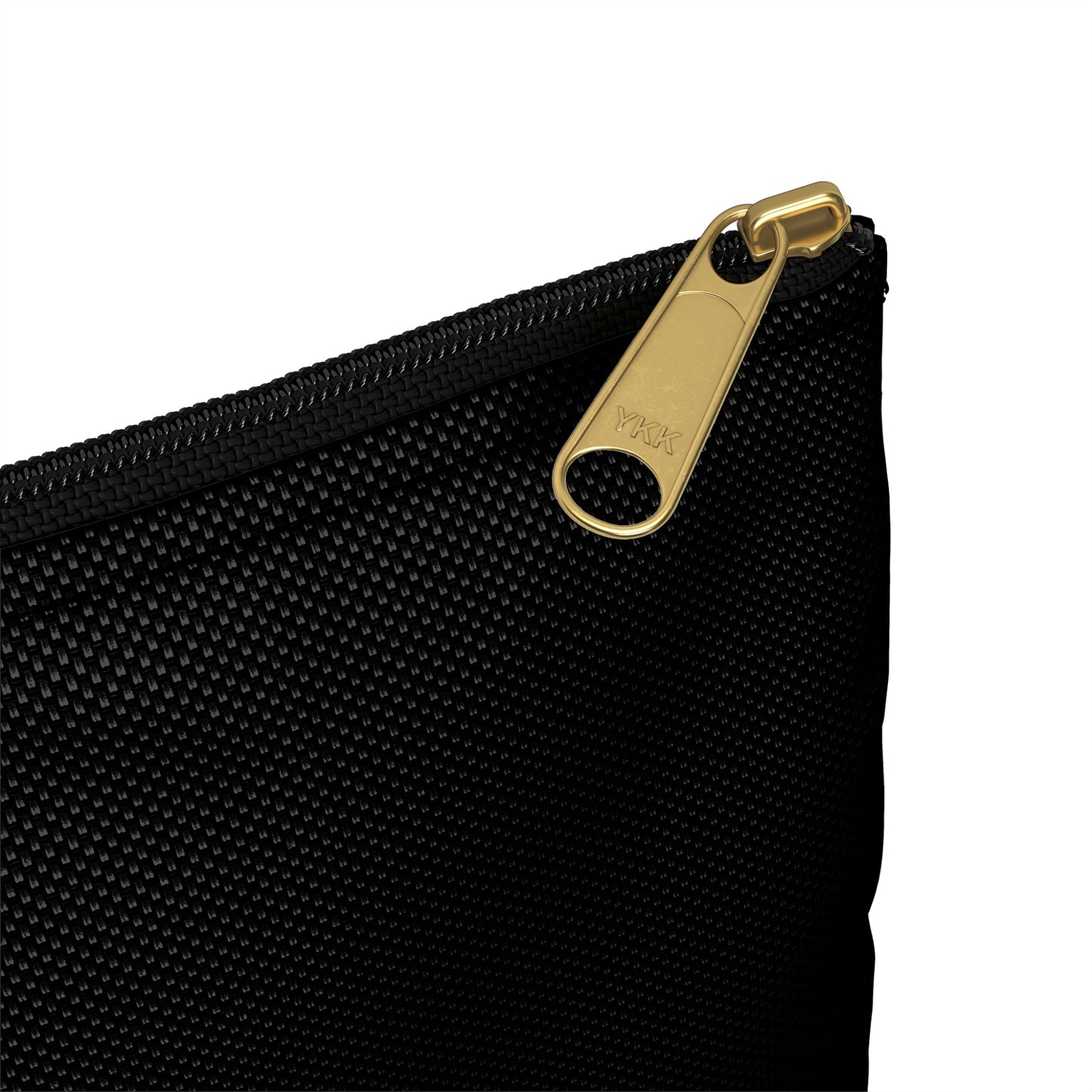 Colton World Pouch