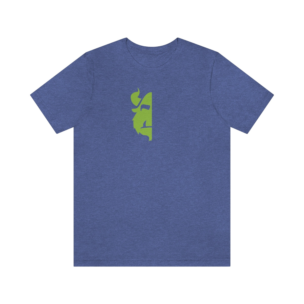 Beast Tee