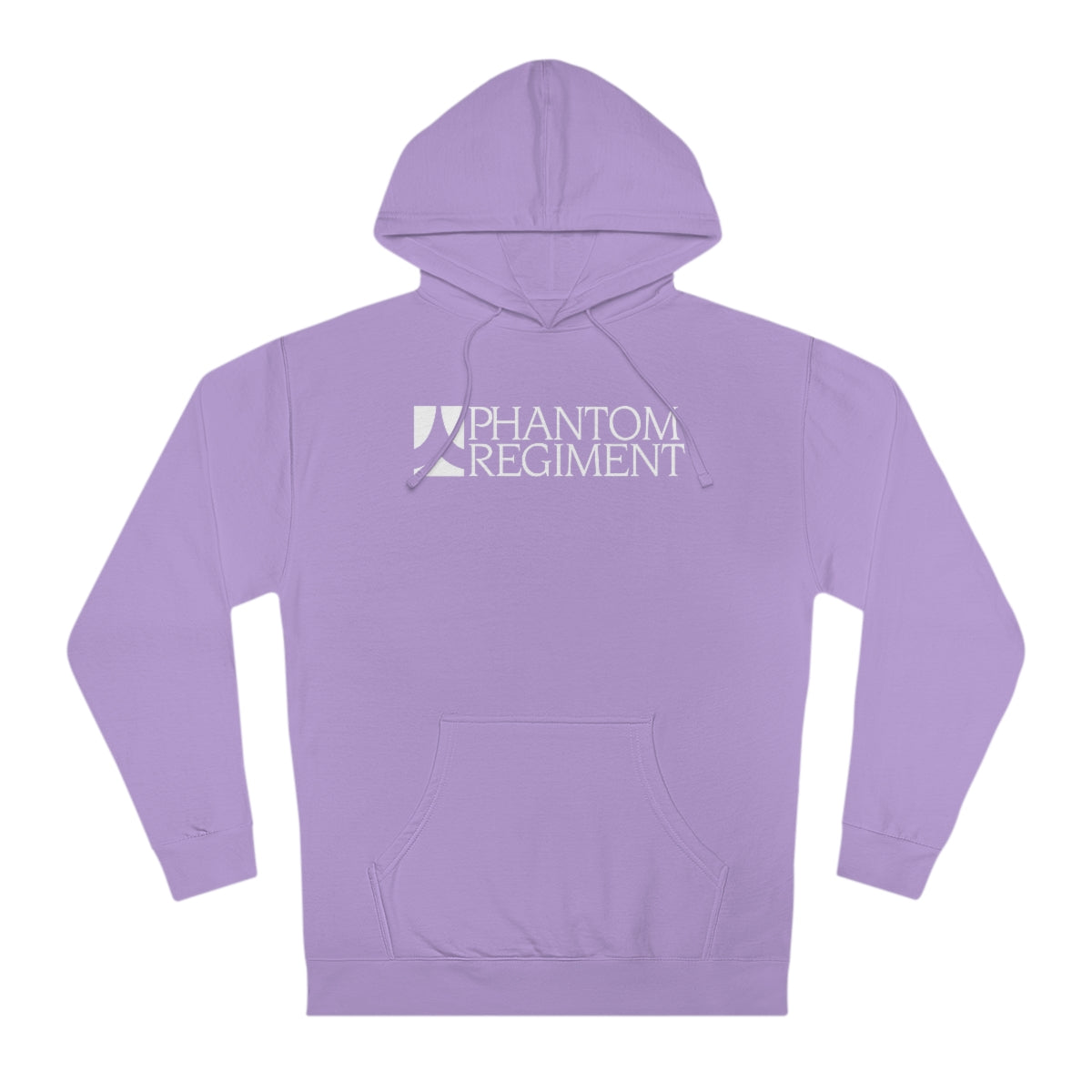 Phantom Regiment Hoodie