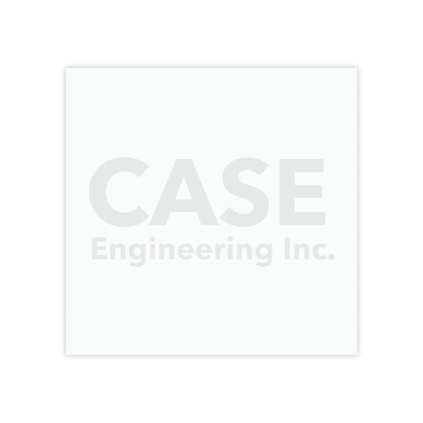 Case Post-it® Notes