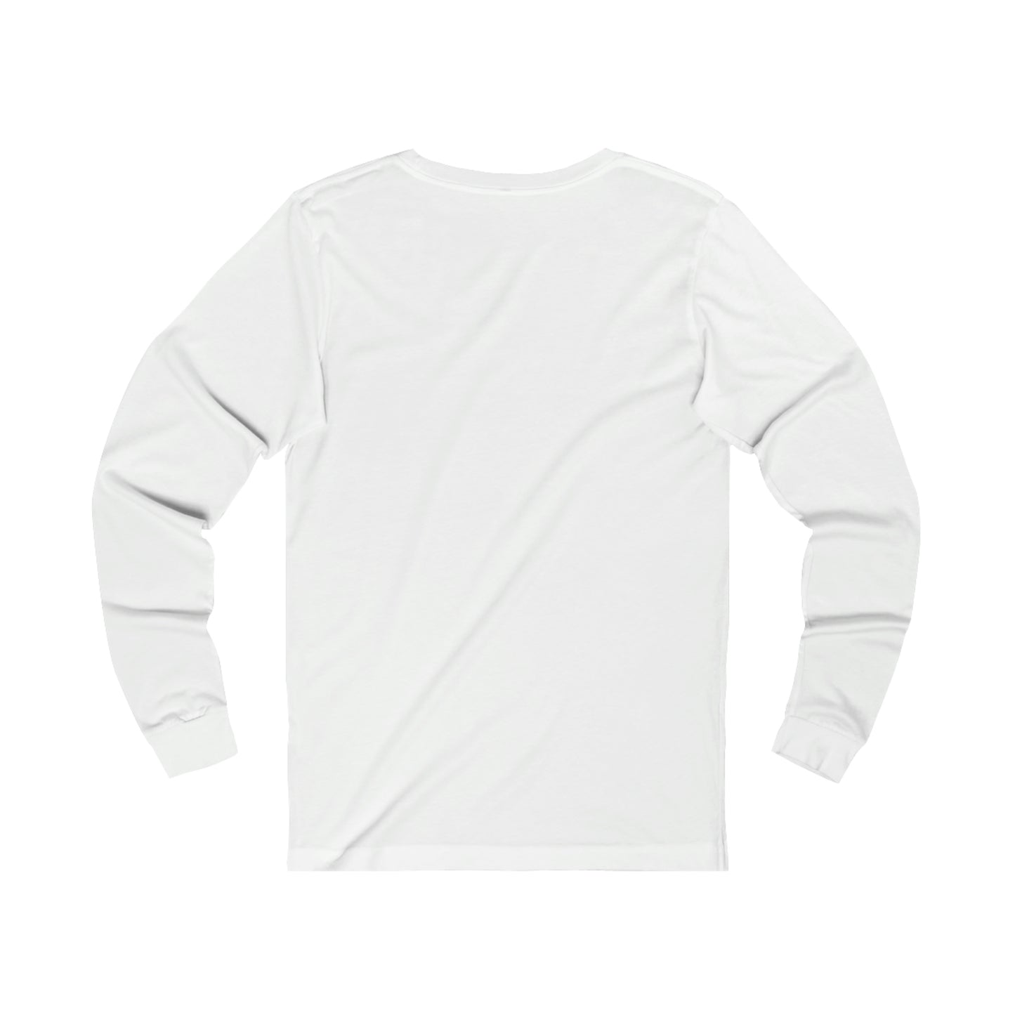 Manvel Mavericks Long Sleeve Tee