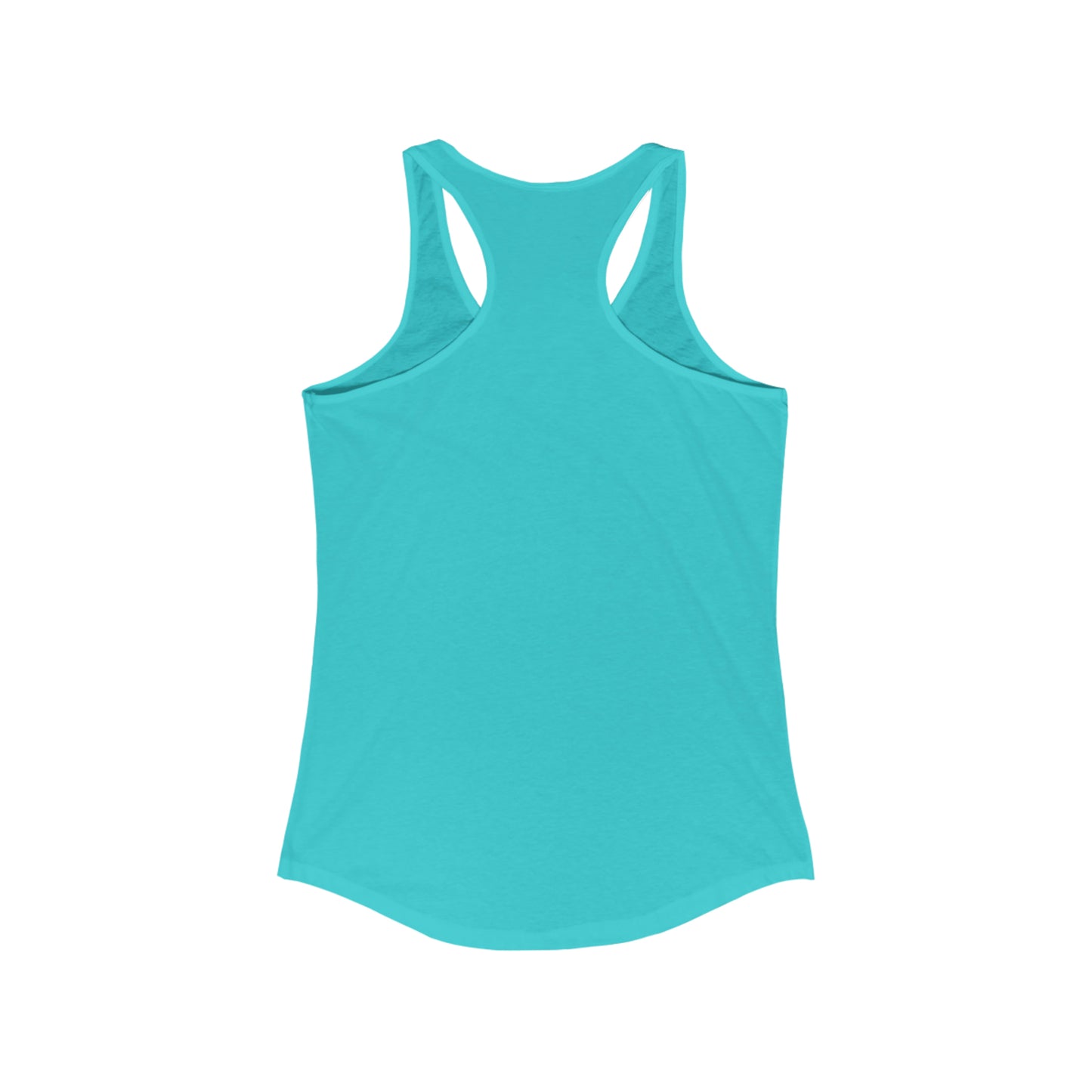 SS Band 2023 Racerback Tank