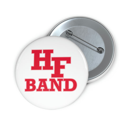 HF Button