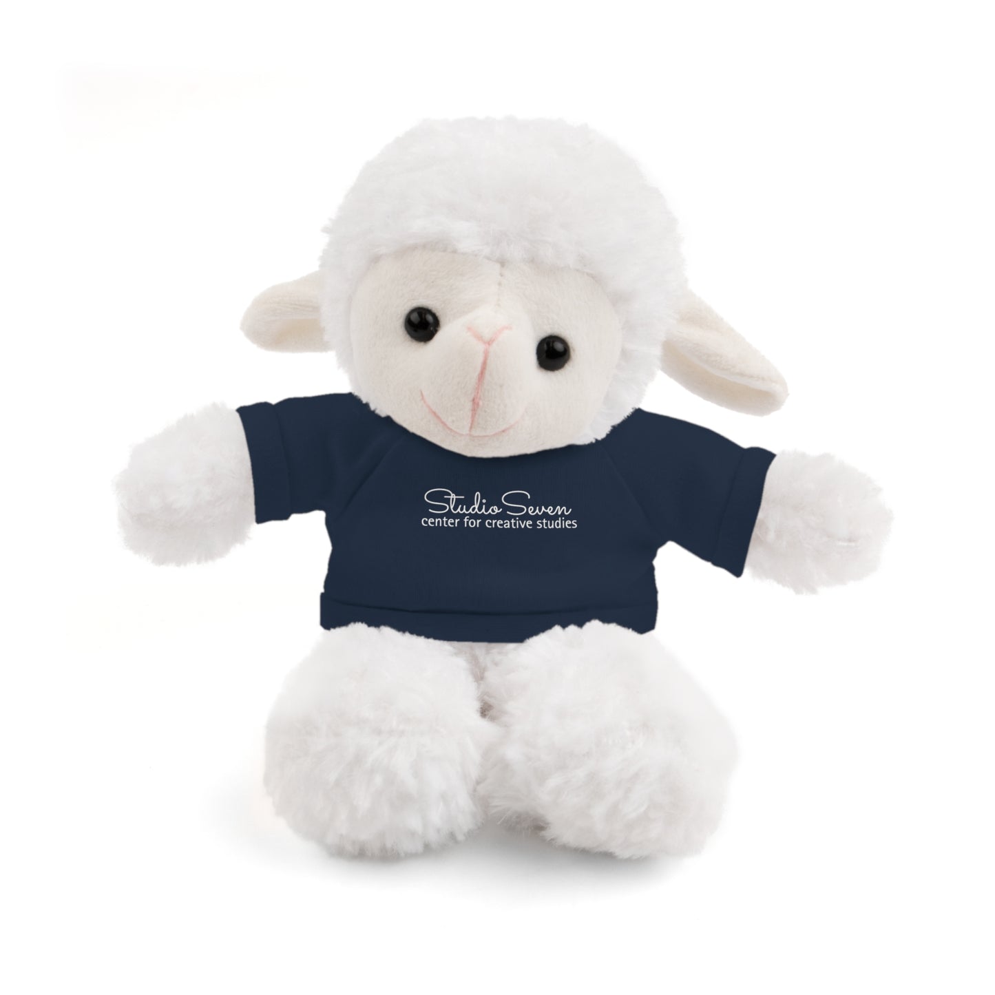 Studio Seven Stuffed Animals