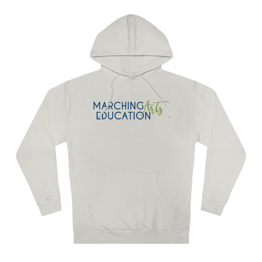 MAE Hoodie
