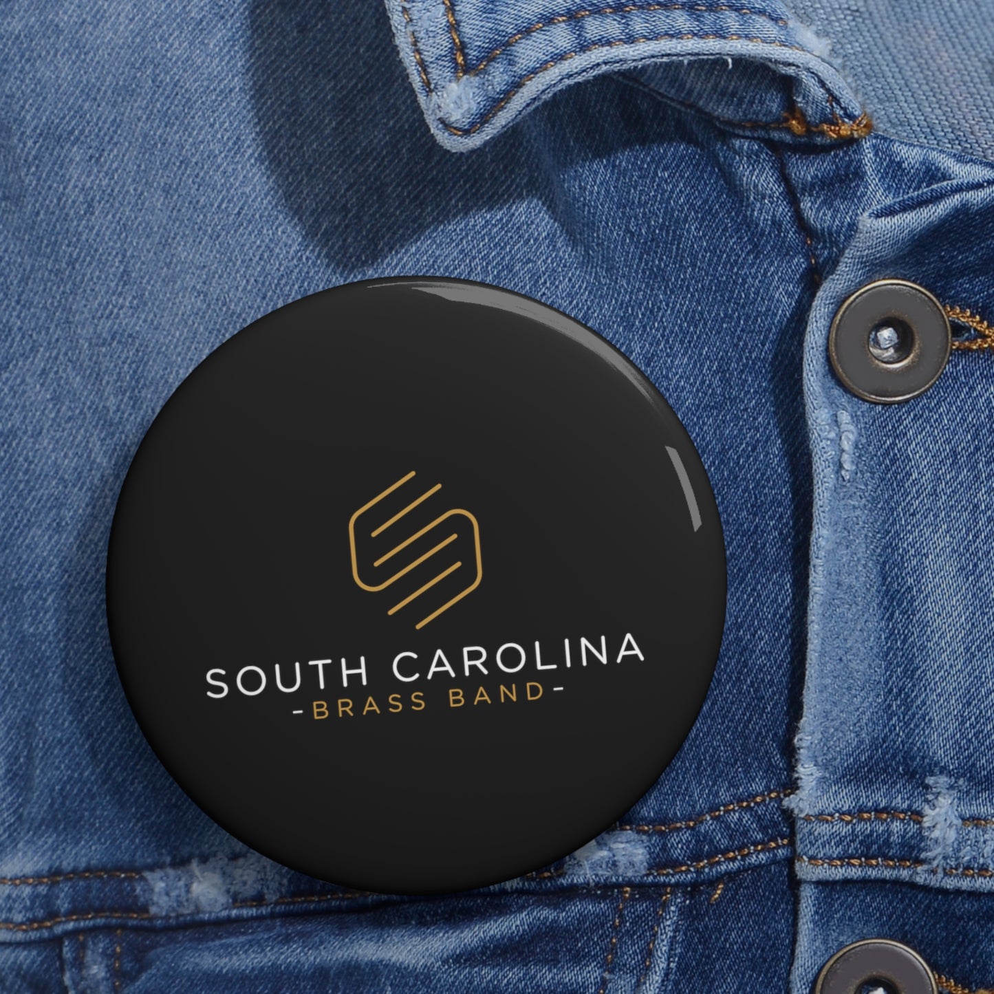 SCBB Buttons