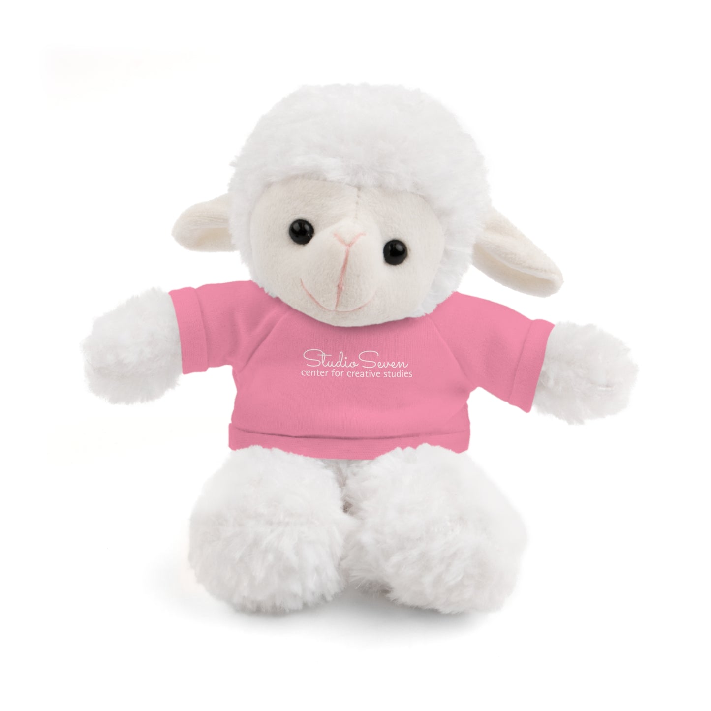 Studio Seven Stuffed Animals