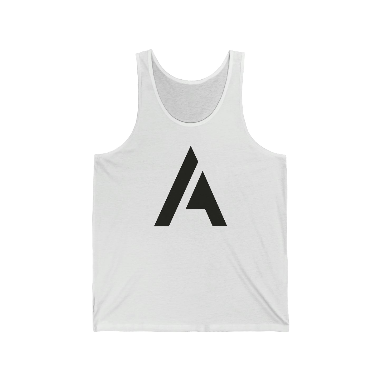 Alamogordo Band Tank