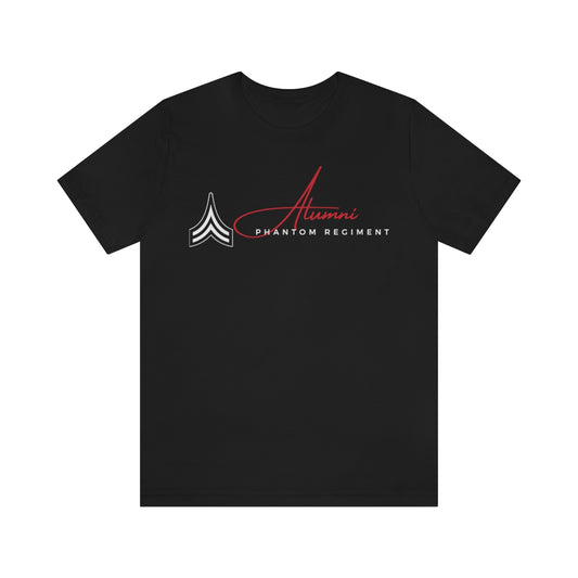 Alumni Tee