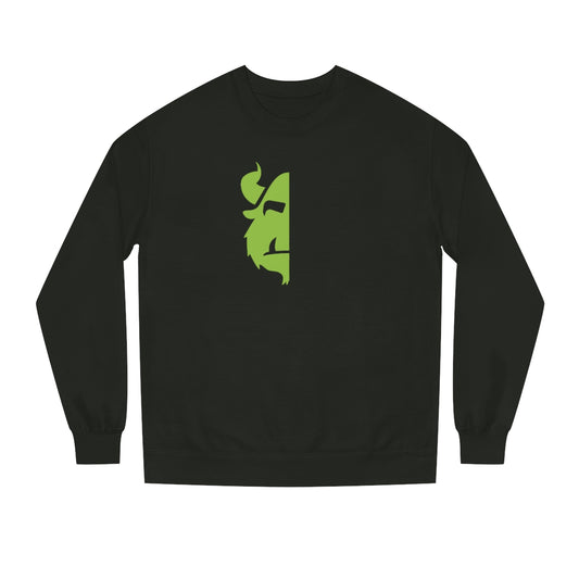 Beast Sweatshirt