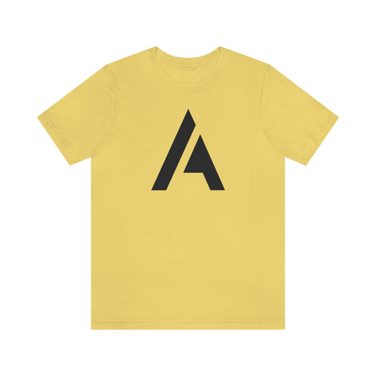 Alamogordo Band Tee