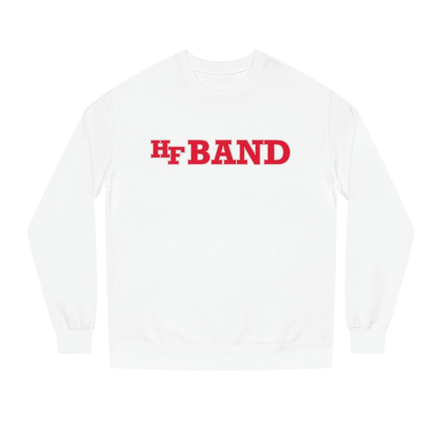 HF Sweatshirt