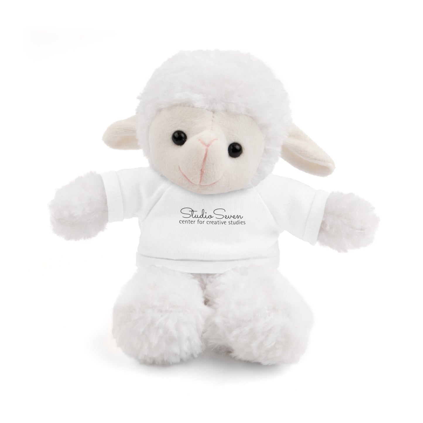 Studio Seven Stuffed Animals