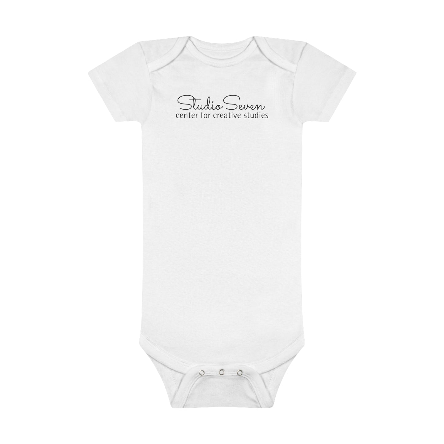 Studio Seven Onesie