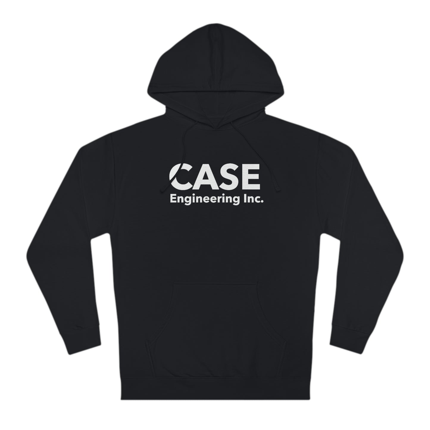 Case Hoodie