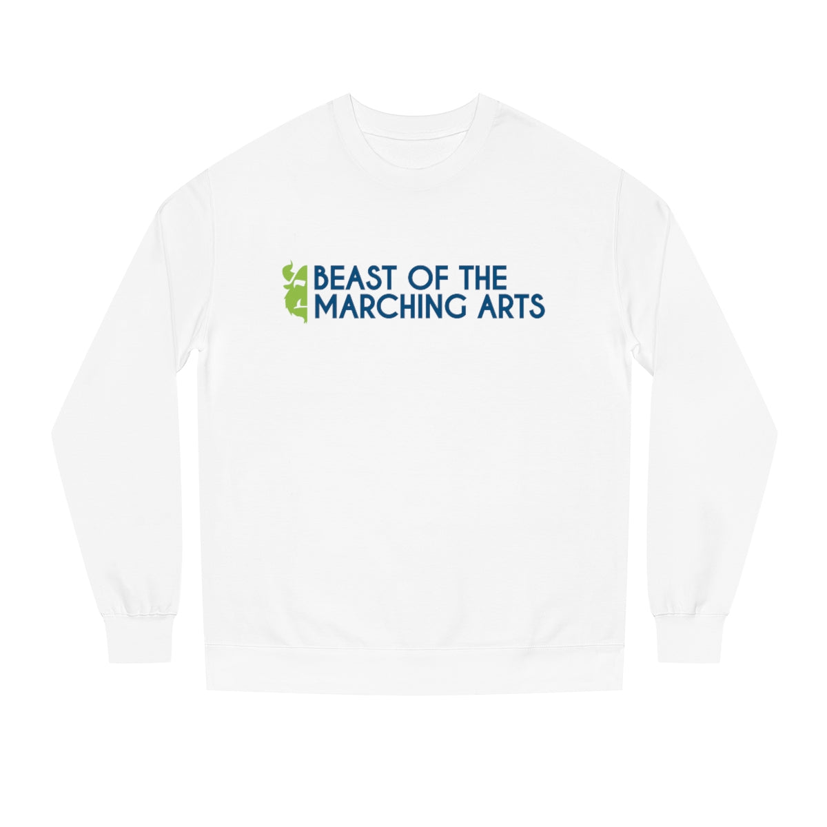 BMA Sweatshirt
