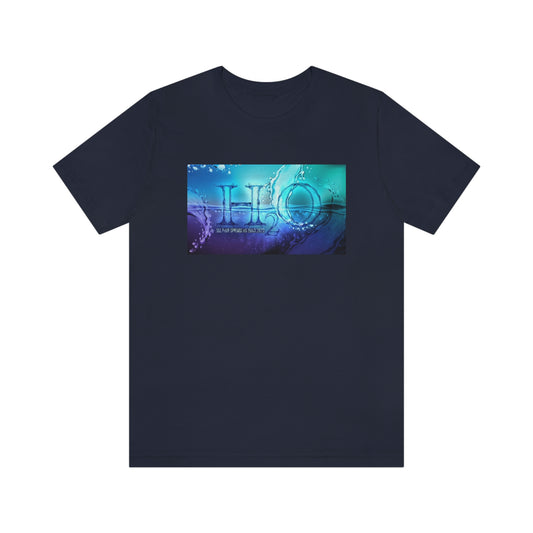 SS Bands 2023 Show Shirt