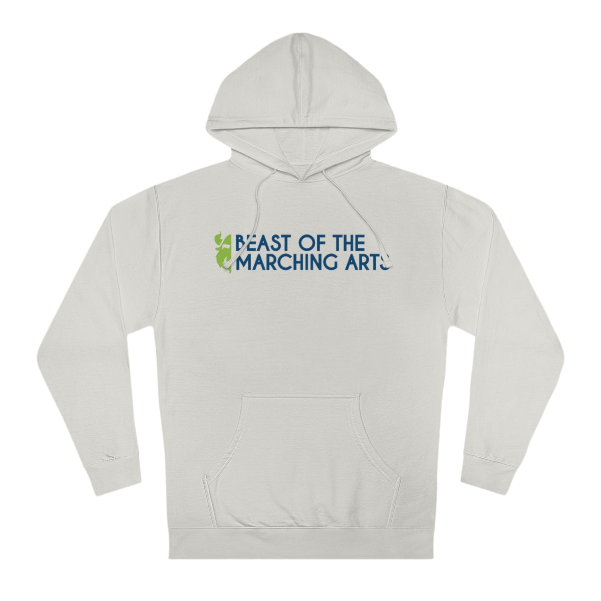BMA Hoodie