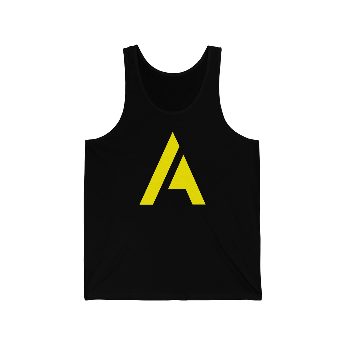 Alamogordo Band Tank