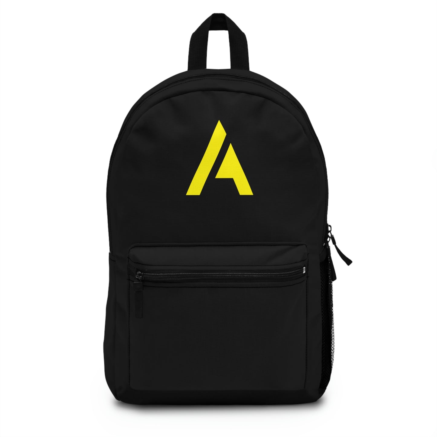 Alamogordo Band Backpack