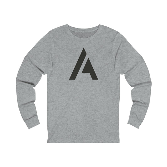 Alamogordo Band Long Sleeve Tee