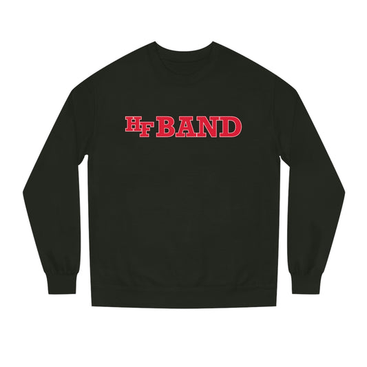 HF Sweatshirt