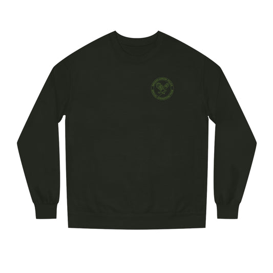 BASOT Sweatshirt