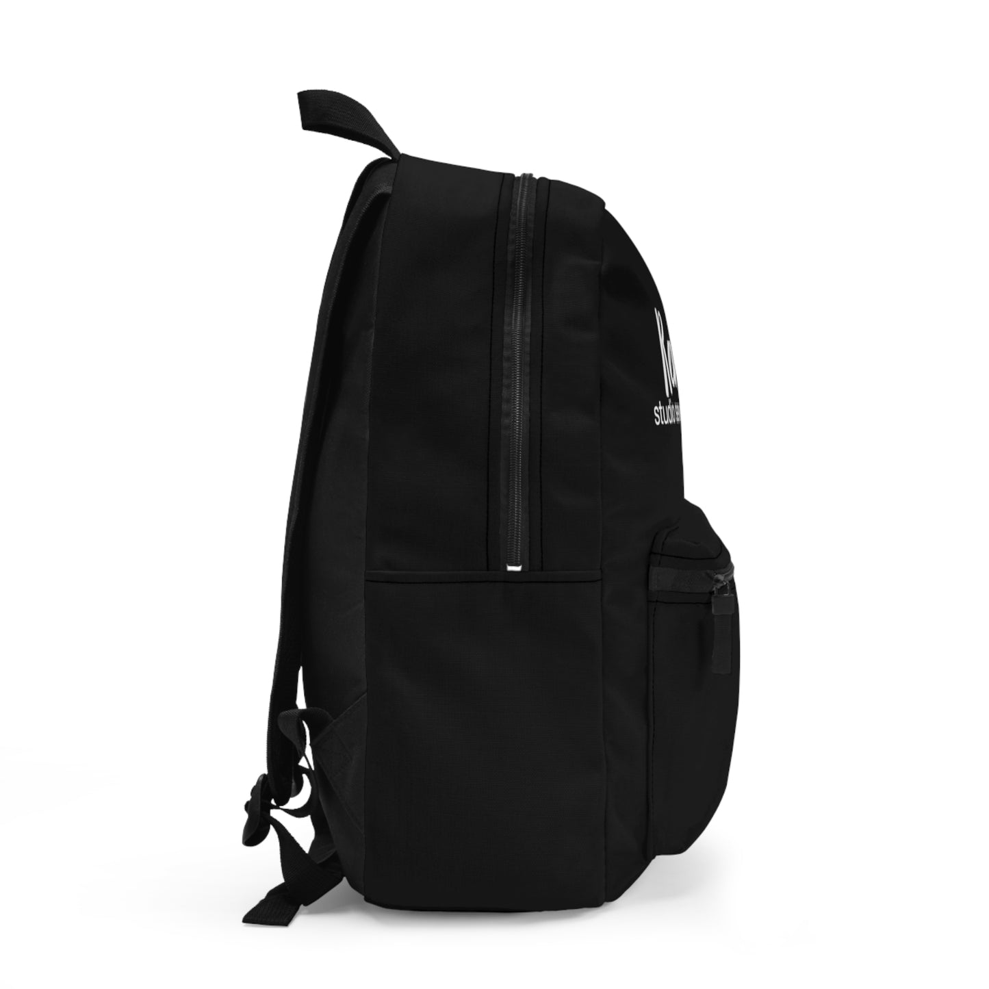 Revolution Backpack
