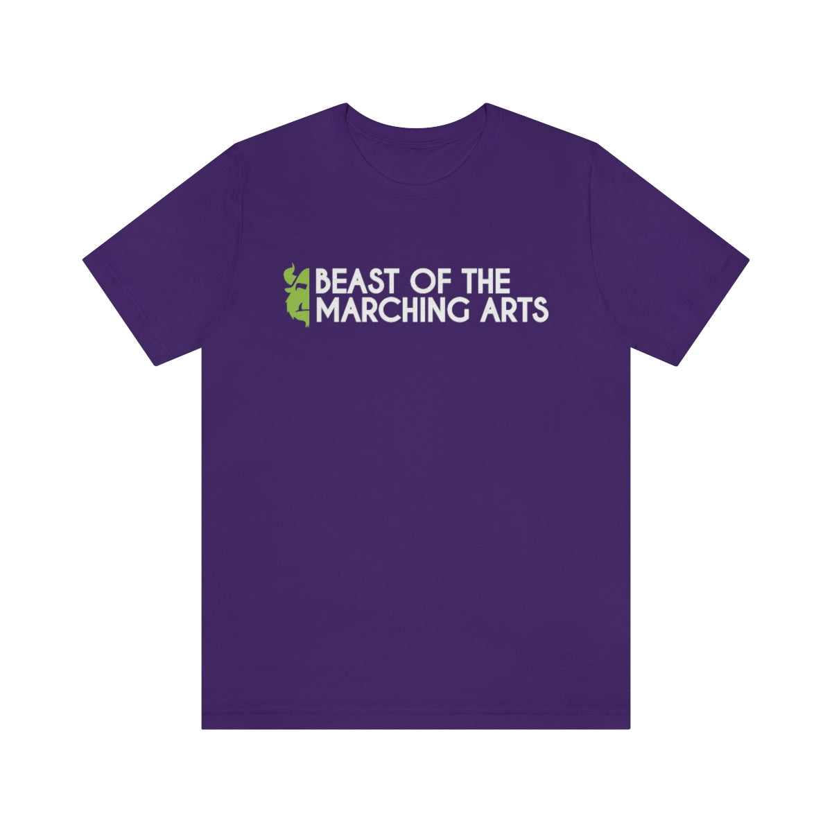 BMA Tee