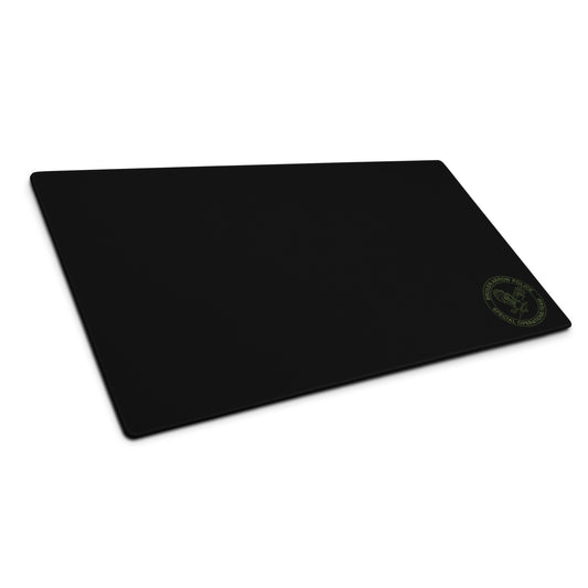 BASOT Gaming Mouse Pad
