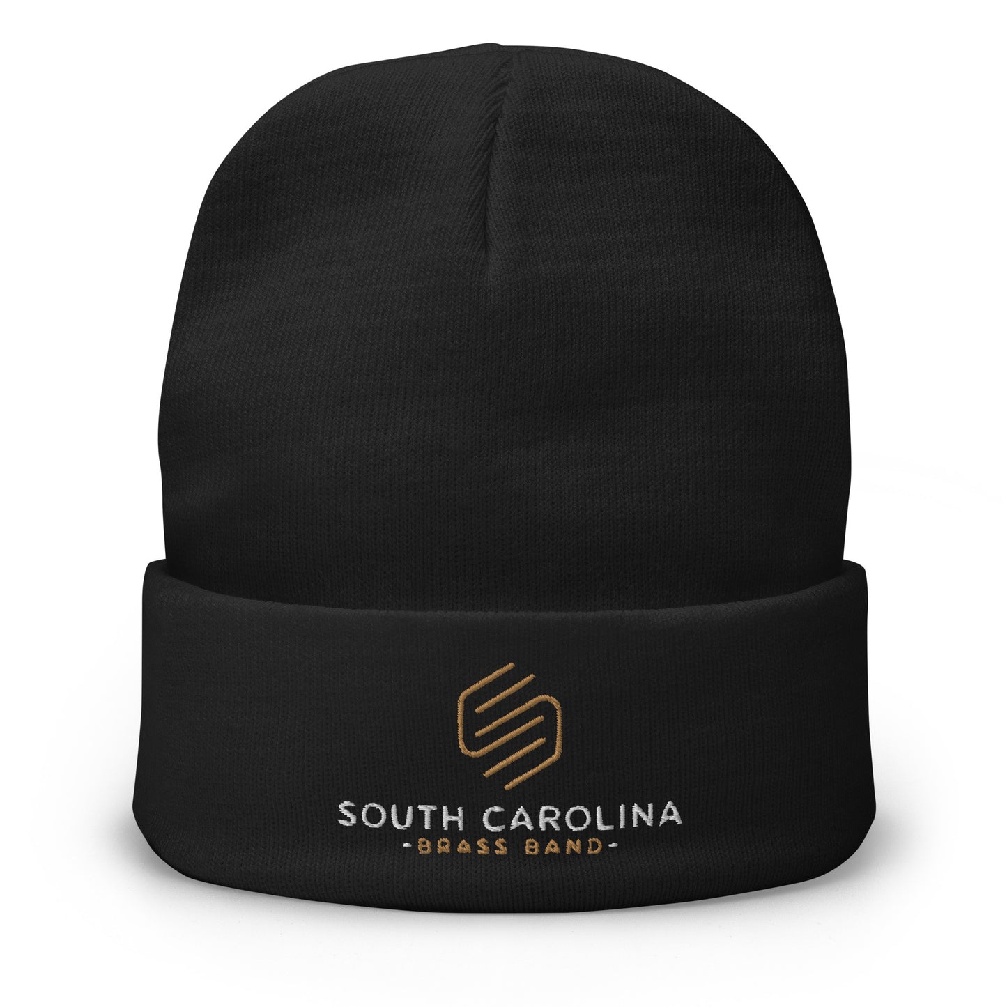SCBB Beanie