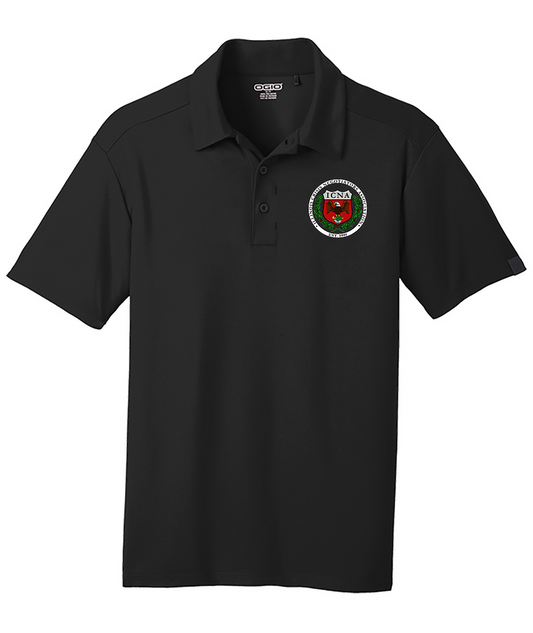 ICNA OGIO® Men's Polo