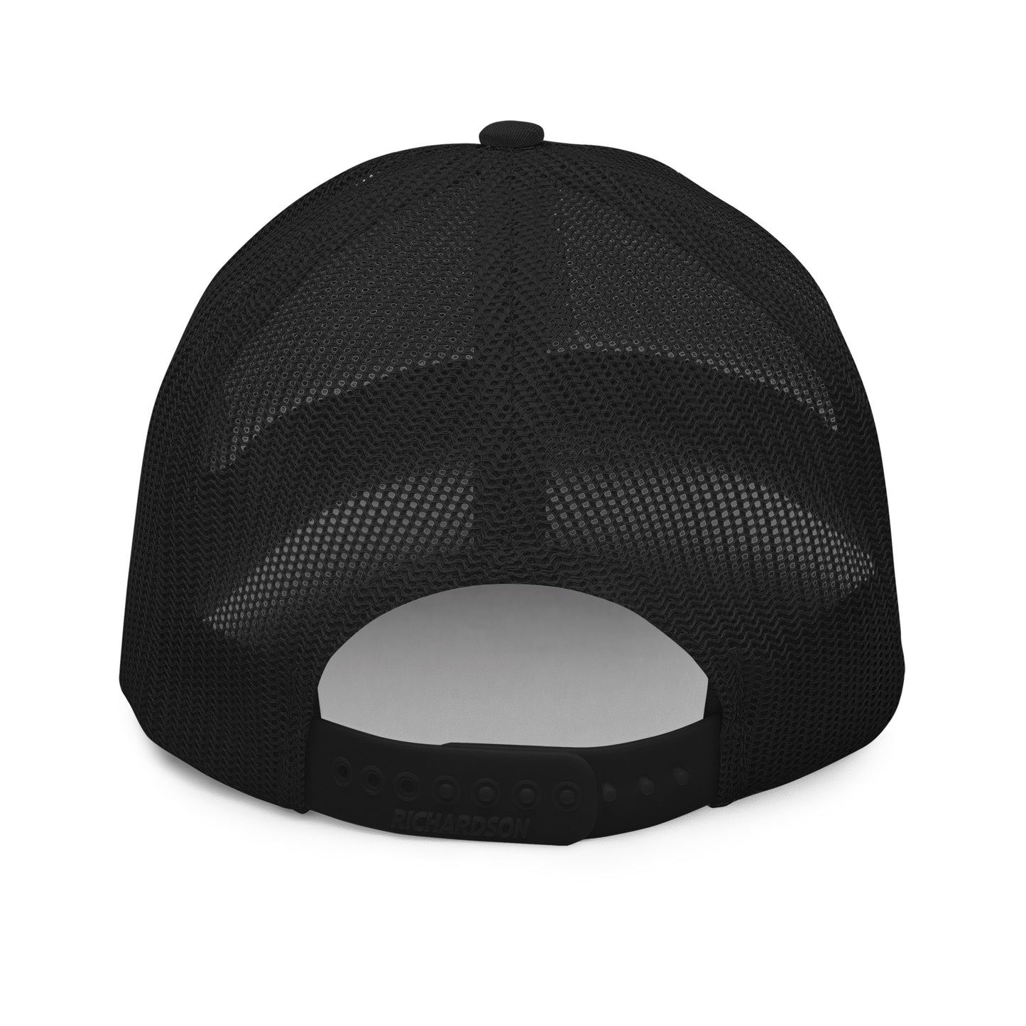 Case Richardson Trucker Hat