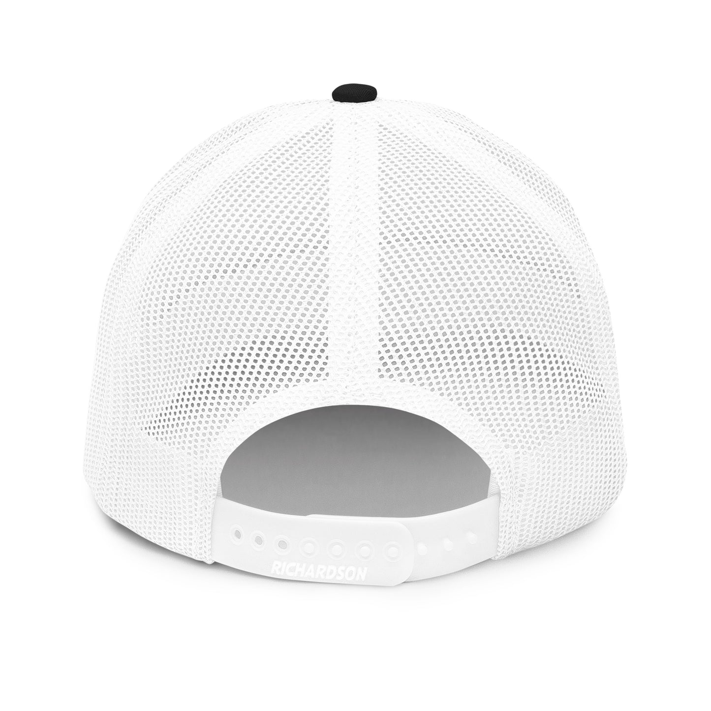 Case Richardson Trucker Hat