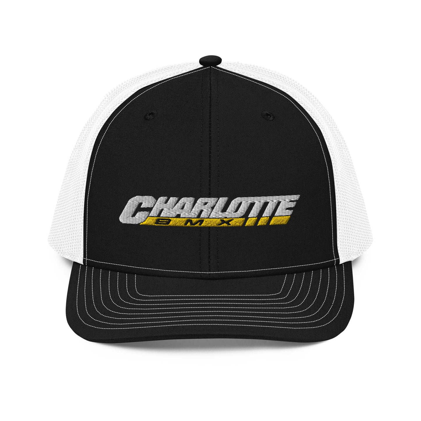 Richardson BMX Trucker Hat