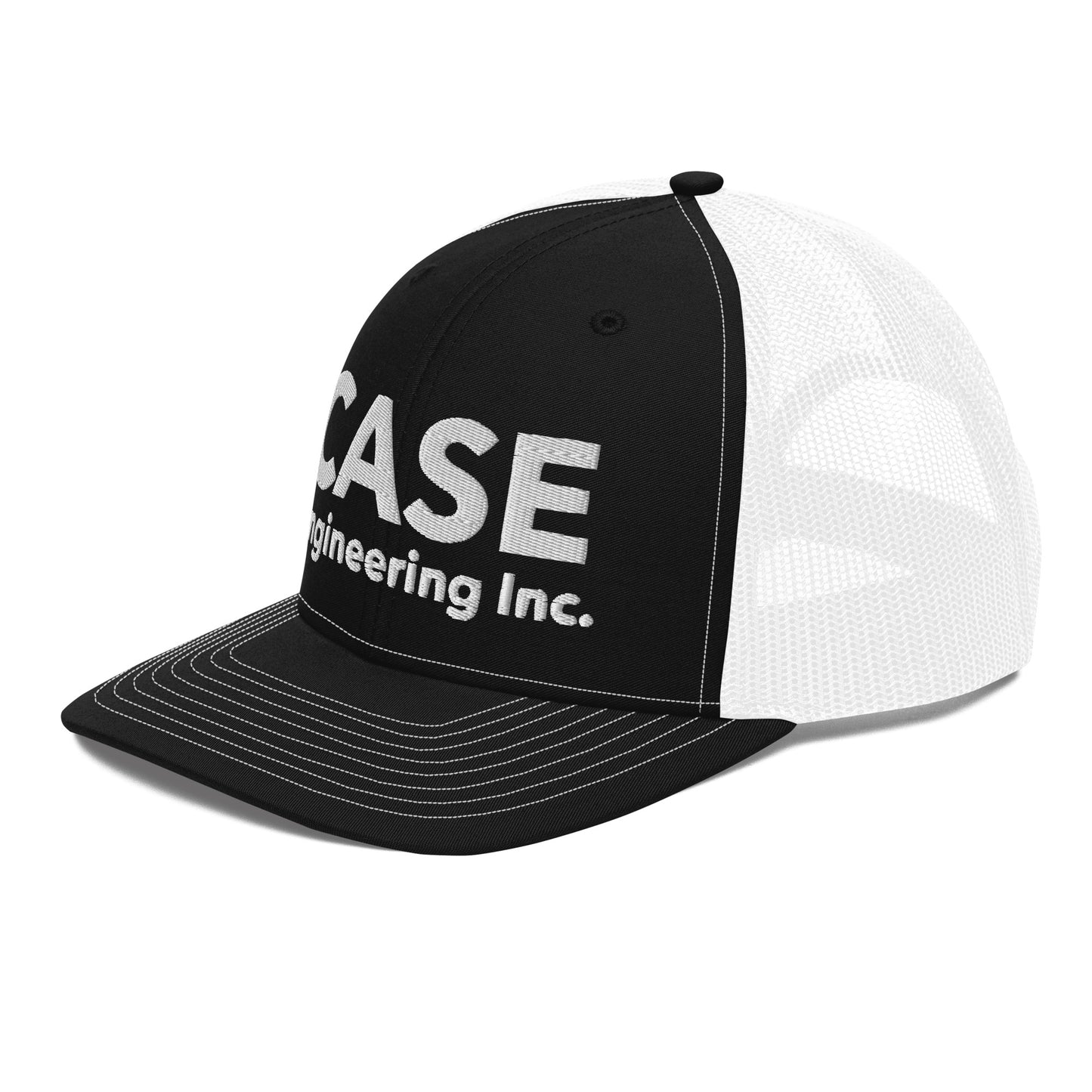 Case Richardson Trucker Hat